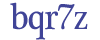 image de scurit